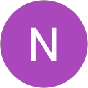 Noelia Gork profile picture
