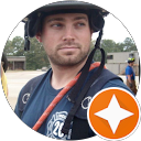 Charles H profile picture