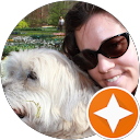 Rachelle Gerson profile picture