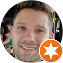 Jesse Merriman profile picture