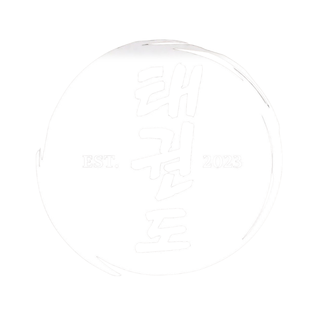 team-cho-taekwondo